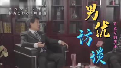 久久毛片免费一区二区三三区电影,成人视频高清免费观看